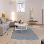 Bohnapartments Elisa - Wohlfuehlapartment Mit 2 Gratis Parkplaetzen Und 3 Schlafzimmern - Wlan - Vollausstattung