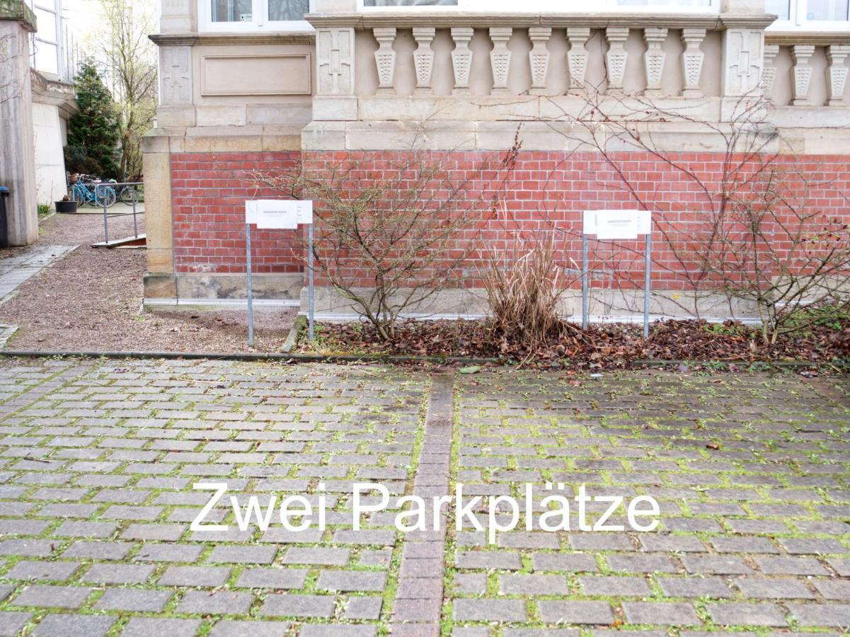 Bohnapartments Elisa - Wohlfühlappartment Für 6 Personen Mit Netflix Apartment *
