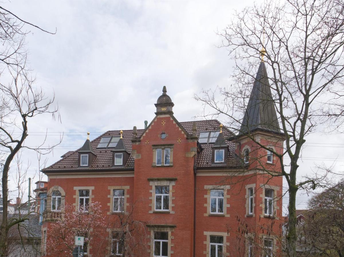 Bohnapartments Elisa - Wohlfühlappartment Für 6 Personen Mit Netflix