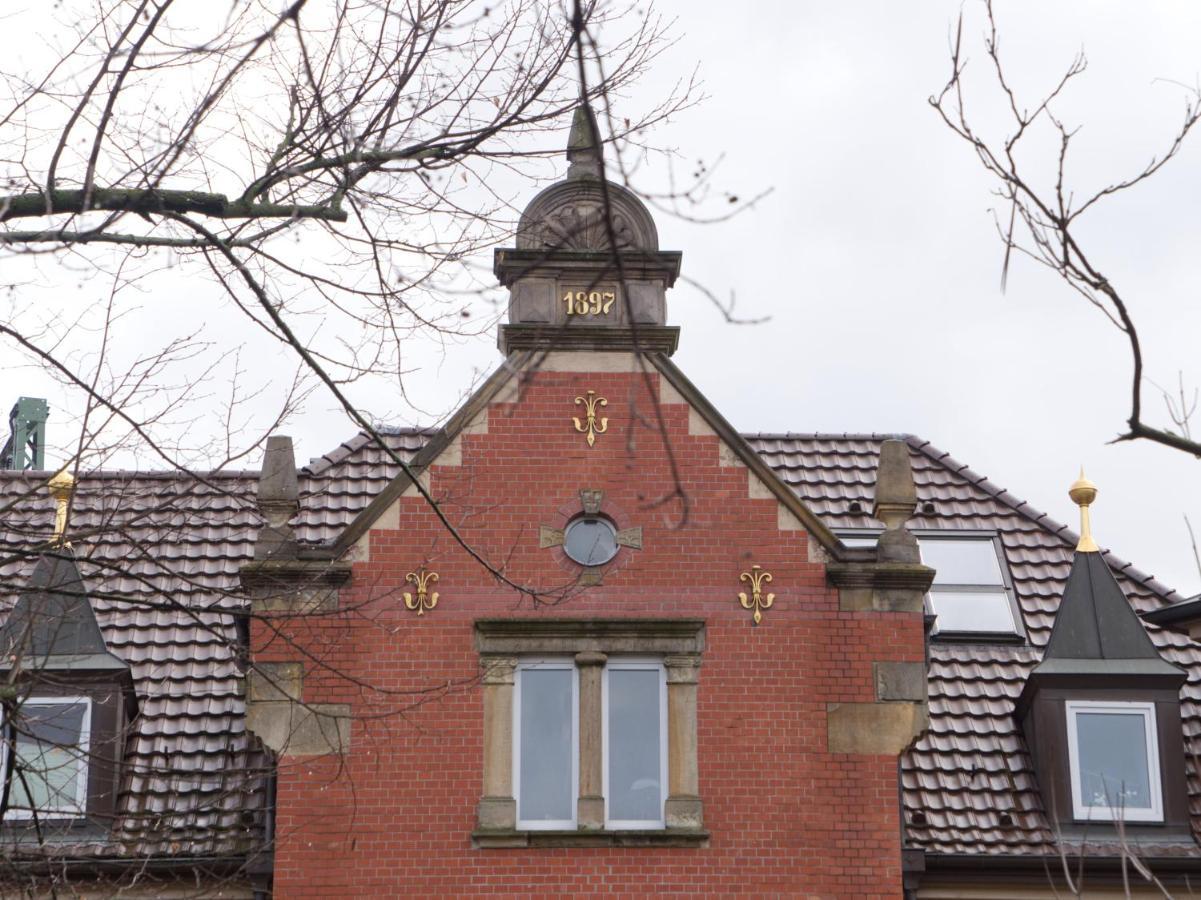 Bohnapartments Elisa - Wohlfühlappartment Für 6 Personen Mit Netflix * Erfurt